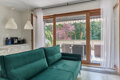 Apartamenty Świnoujście - 20
