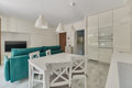 Apartamenty Świnoujście - 21