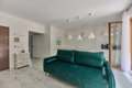 Apartamenty Świnoujście - 22