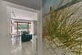 Apartamenty Świnoujście - 23