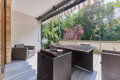 Apartamenty Świnoujście - 29