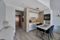 Apartamenty Świnoujście - 10