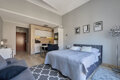Apartamenty Świnoujście - 11