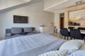Apartamenty Świnoujście - 12