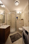 Apartamenty Świnoujście - 13