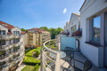 Apartamenty Świnoujście - 14