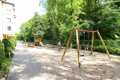 Apartamenty Świnoujście - 16