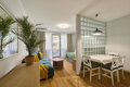 Apartamenty Świnoujście - 9