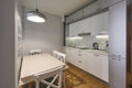 Apartamenty Świnoujście - 12