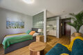 Apartamenty Świnoujście - 10