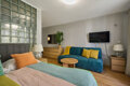 Apartamenty Świnoujście - 11