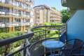 Apartamenty Świnoujście - 15