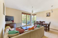 Apartamenty Świnoujście - 14