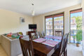 Apartamenty Świnoujście - 15
