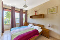 Apartamenty Świnoujście - 17