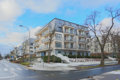 Apartamenty Świnoujście - 31