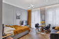 Apartamenty Świnoujście - 11