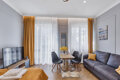 Apartamenty Świnoujście - 10