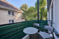 Apartamenty Świnoujście - 28